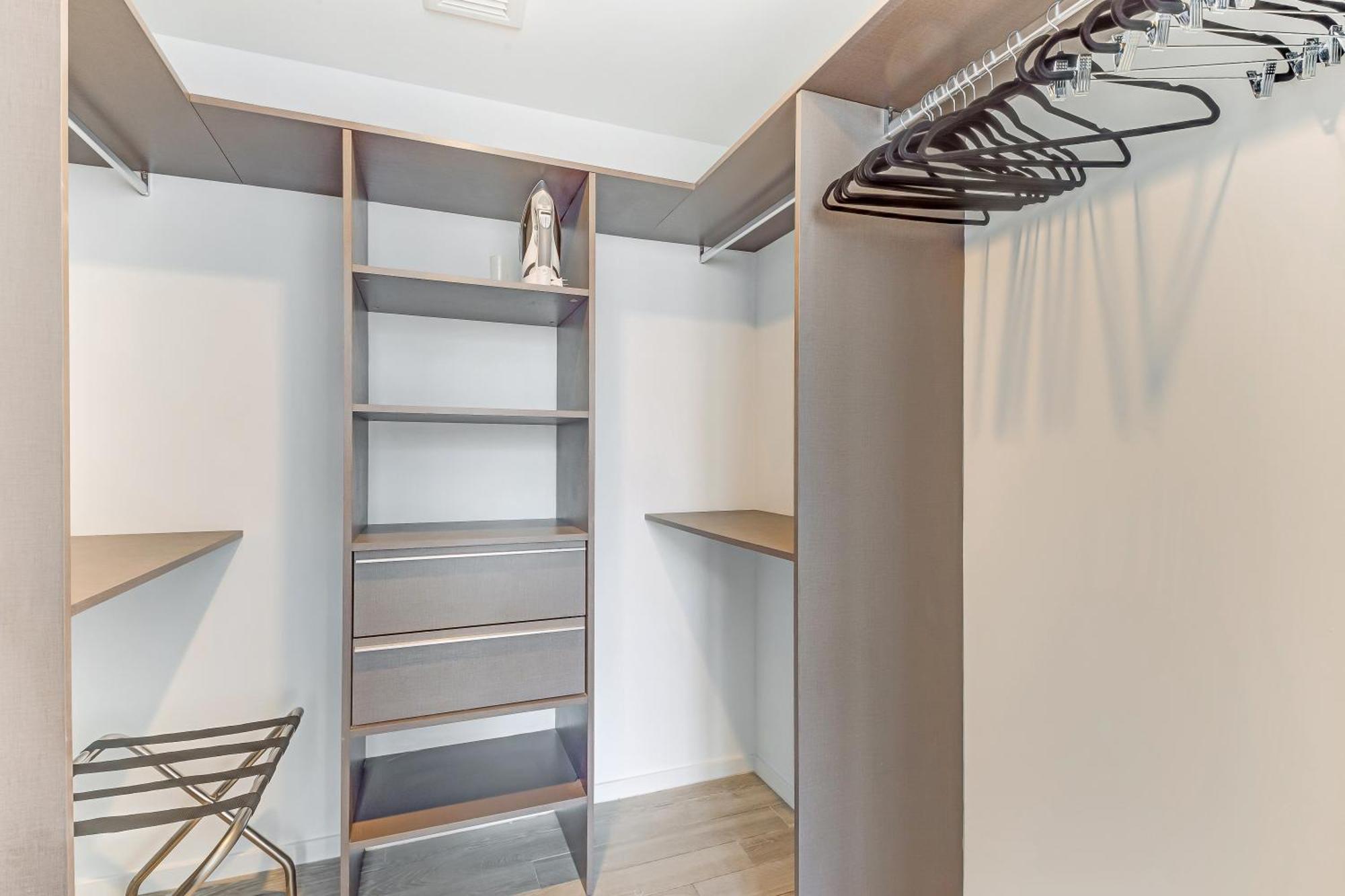 Aparthotel Sentral Alea Miami Chambre photo