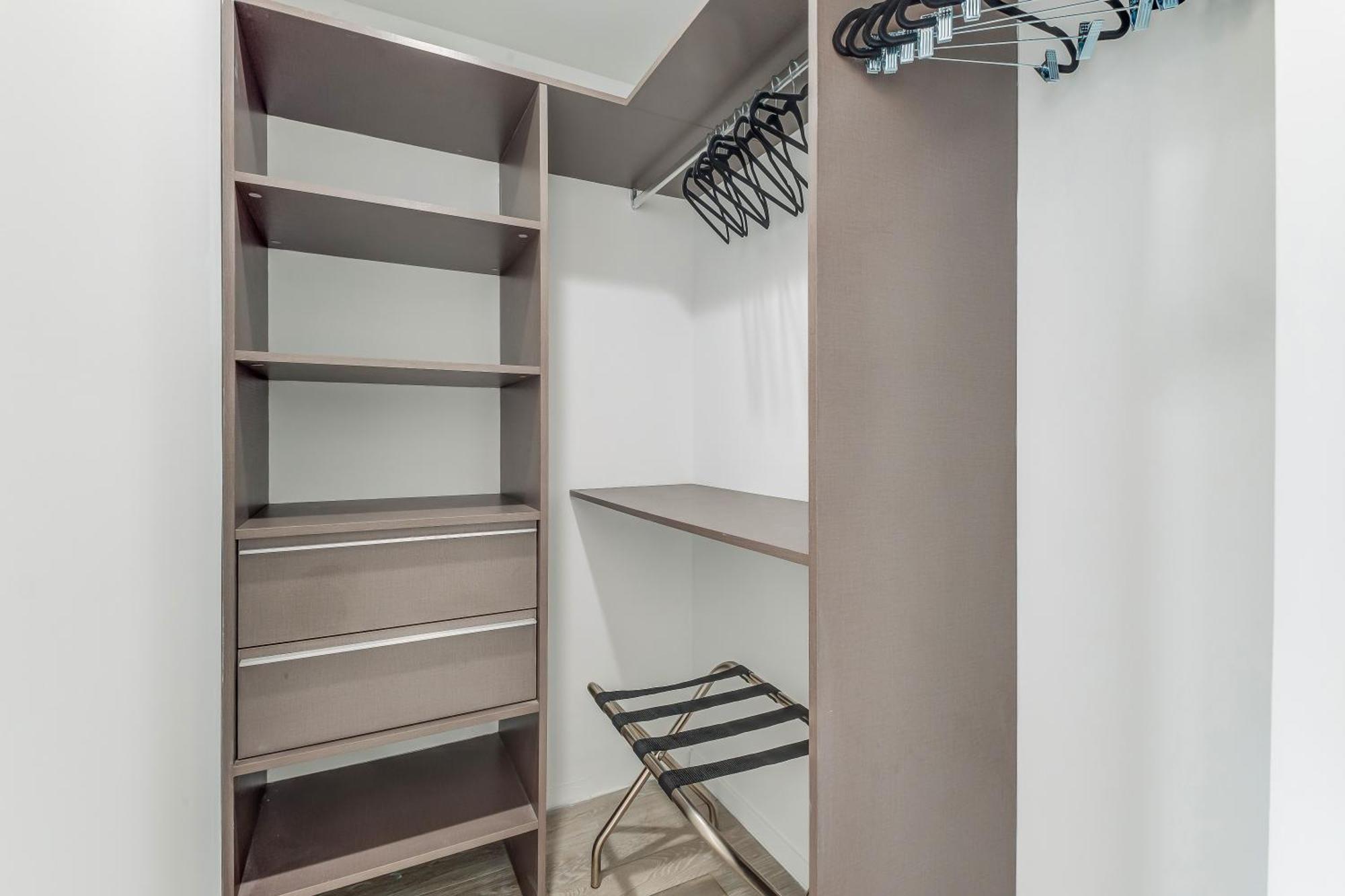 Aparthotel Sentral Alea Miami Chambre photo